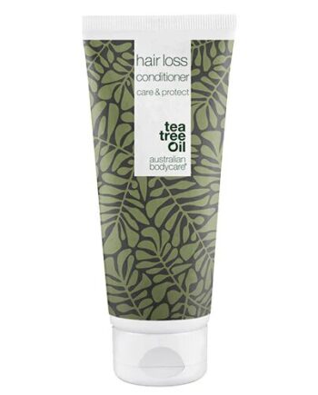 Hair Loss Conditioner 200 Ml