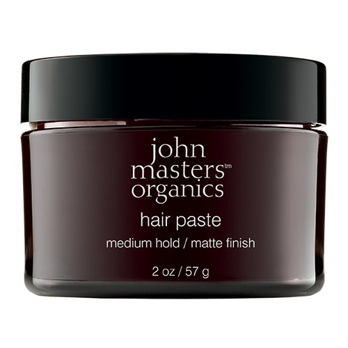 Hair Paste Styling John Masters  57