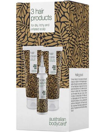 Hair Products Værdi 319 95