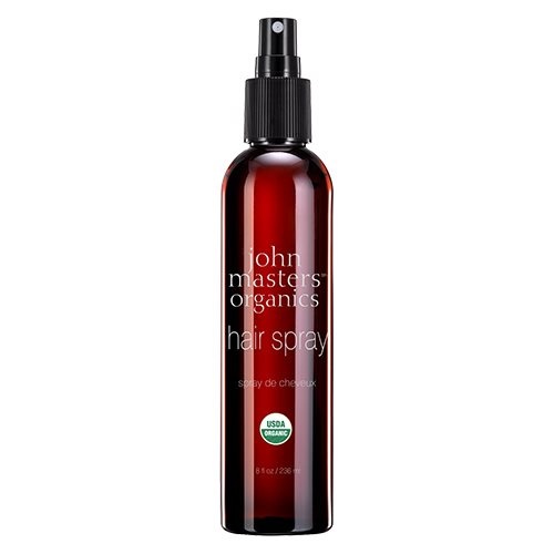 Hair Spray John Masters  236ml