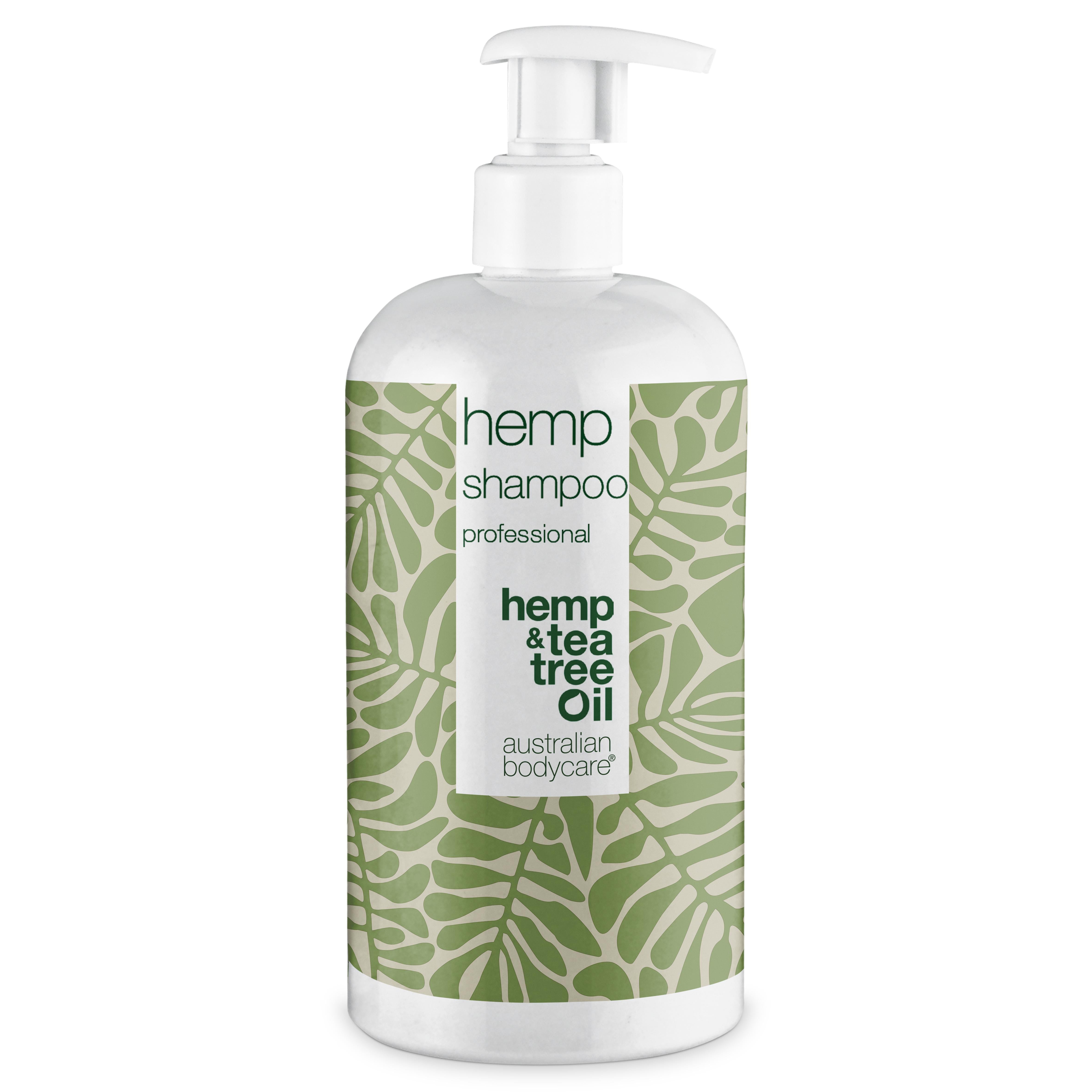 Hamp Shampoo Mod Tørt Hår Og Irriteret Hovedbund    Hamp Shampoo Tilfører Dyb Fugt Og Næring  Samtidig Med At Den Hjælper Med At Opretholde En Balanceret Hovedbund