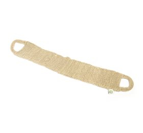 Hampmassagestrop   Stk
