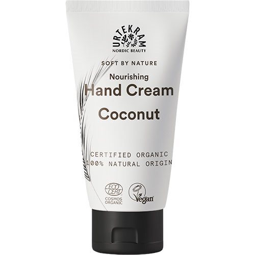 Hand Creme Coconut 75 Ml