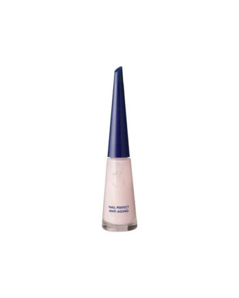 Herã Me Nail Perfect Anti-aging 10 Ml