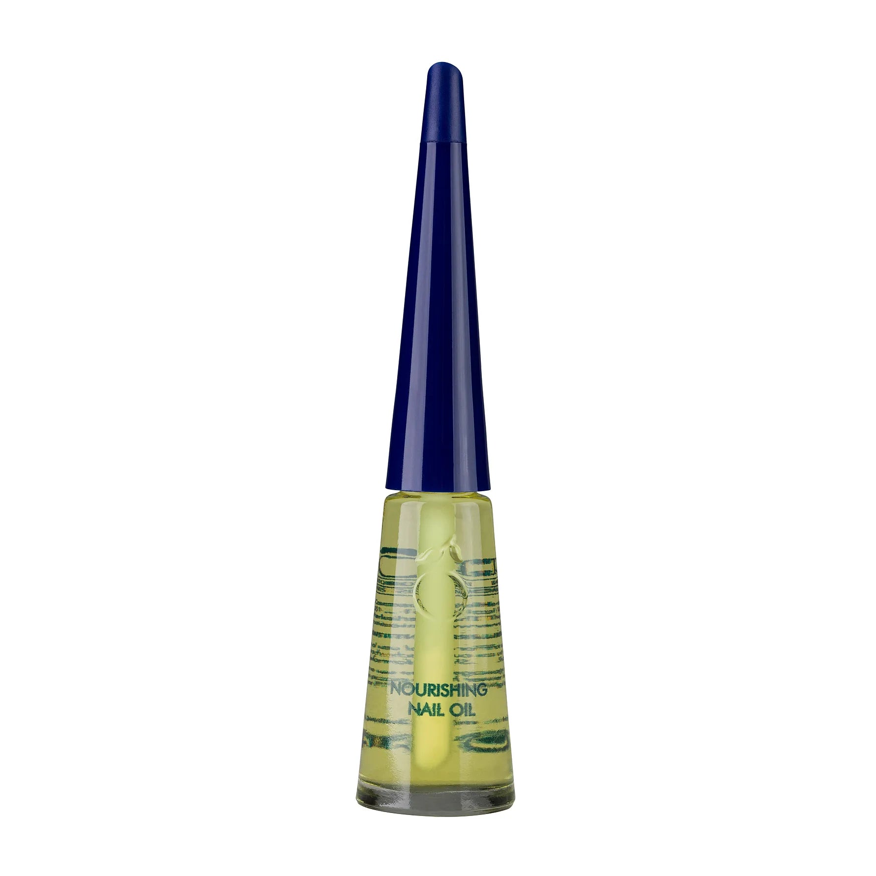 Herã Me Nourishing Nail Oil 10ml