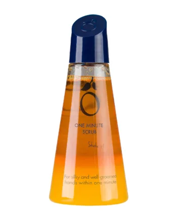 Herã Me One Minute Scrub 120ml