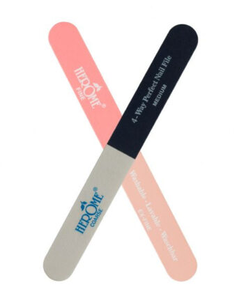 Herã Me  -way Nail File