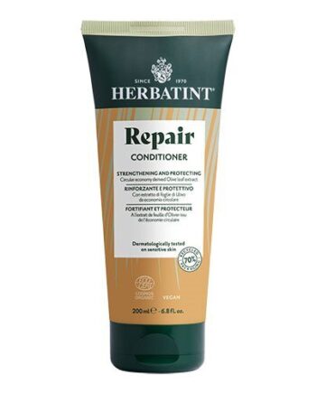 Herbatint Repair Conditioner 200