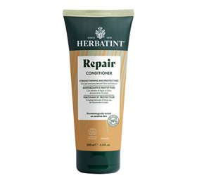 Herbatint Repair Conditioner 200 Ml
