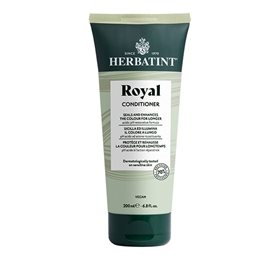 Herbatint Royal Conditioner 200 Ml