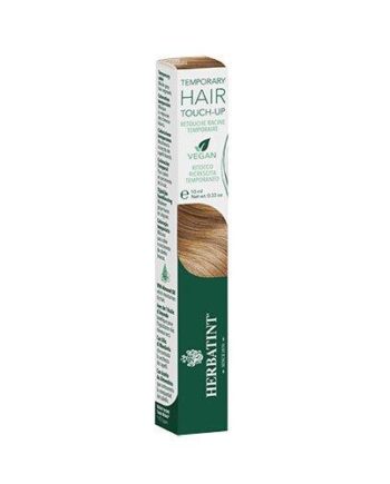 Herbatint Temporary Hair Touch-up Blonde 10 Ml