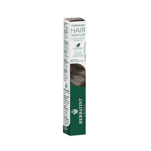 Herbatint Temporary Hair Touch-up Dark Chestnut 10 Ml