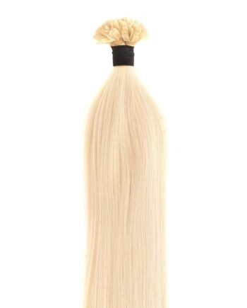 Hot Fusion Extensions Lys Blond  60a