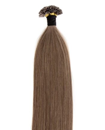 Hot Fusion Extensions Mørk Askbrun