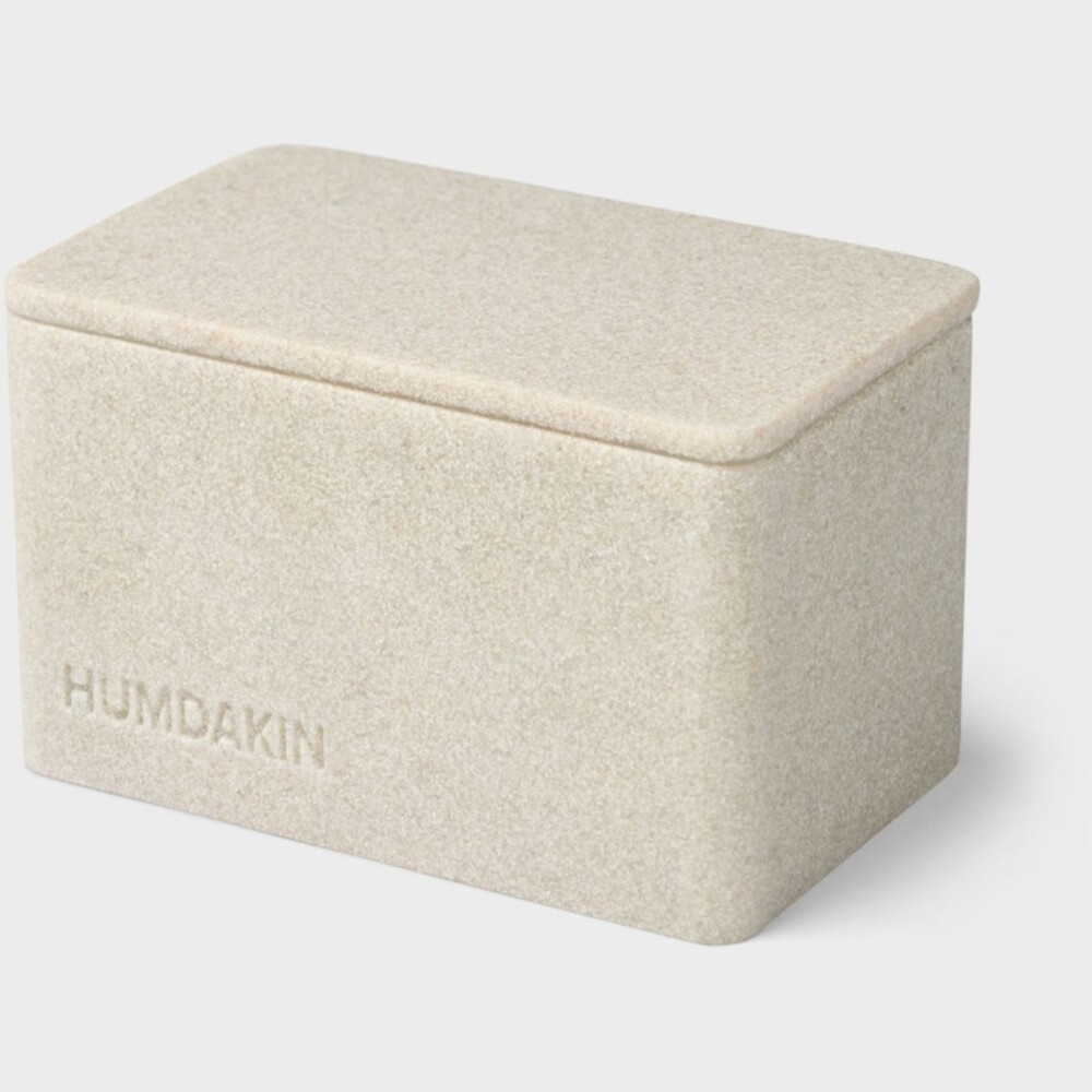 Humdakin Sandstone Beholder
