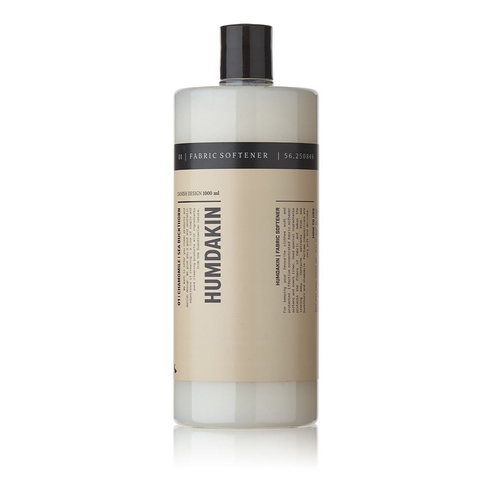 Humdakin Skyllemiddel 03  1000ml