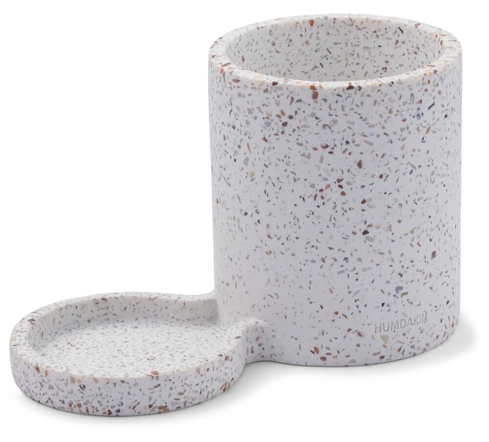 Humdakin Terrazzo Opvaskeholder  Small  23   14   12