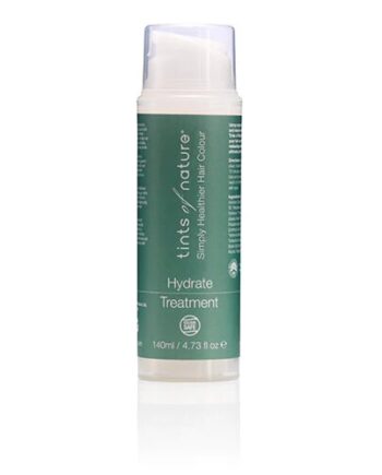 Hydrate Treatment Tints Of Nature 140 Ml