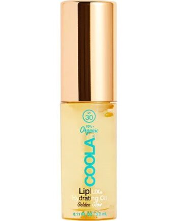 Hydrating Lip Oil     Ml
