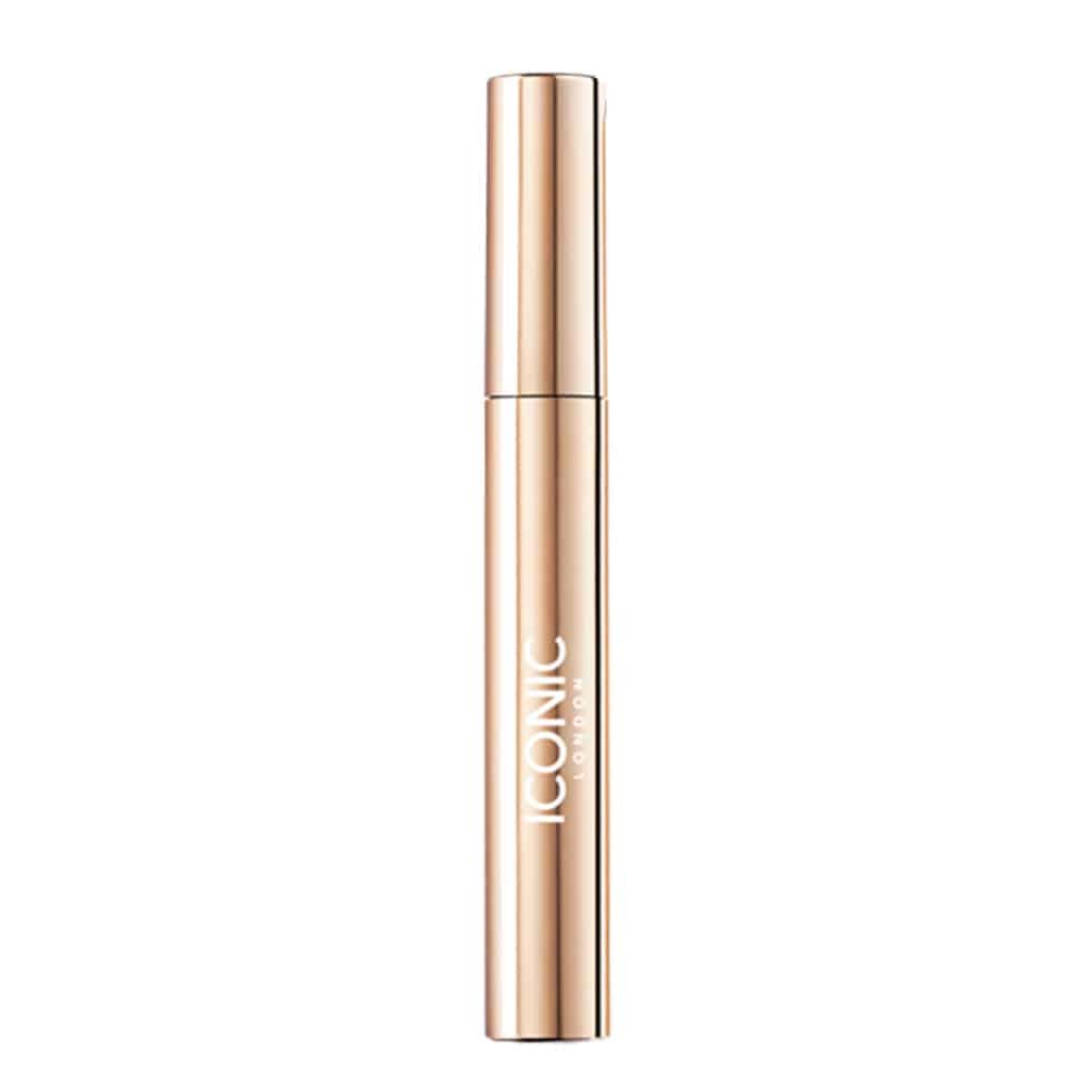 Iconic London Mascara Enrich And Elevate   5ml