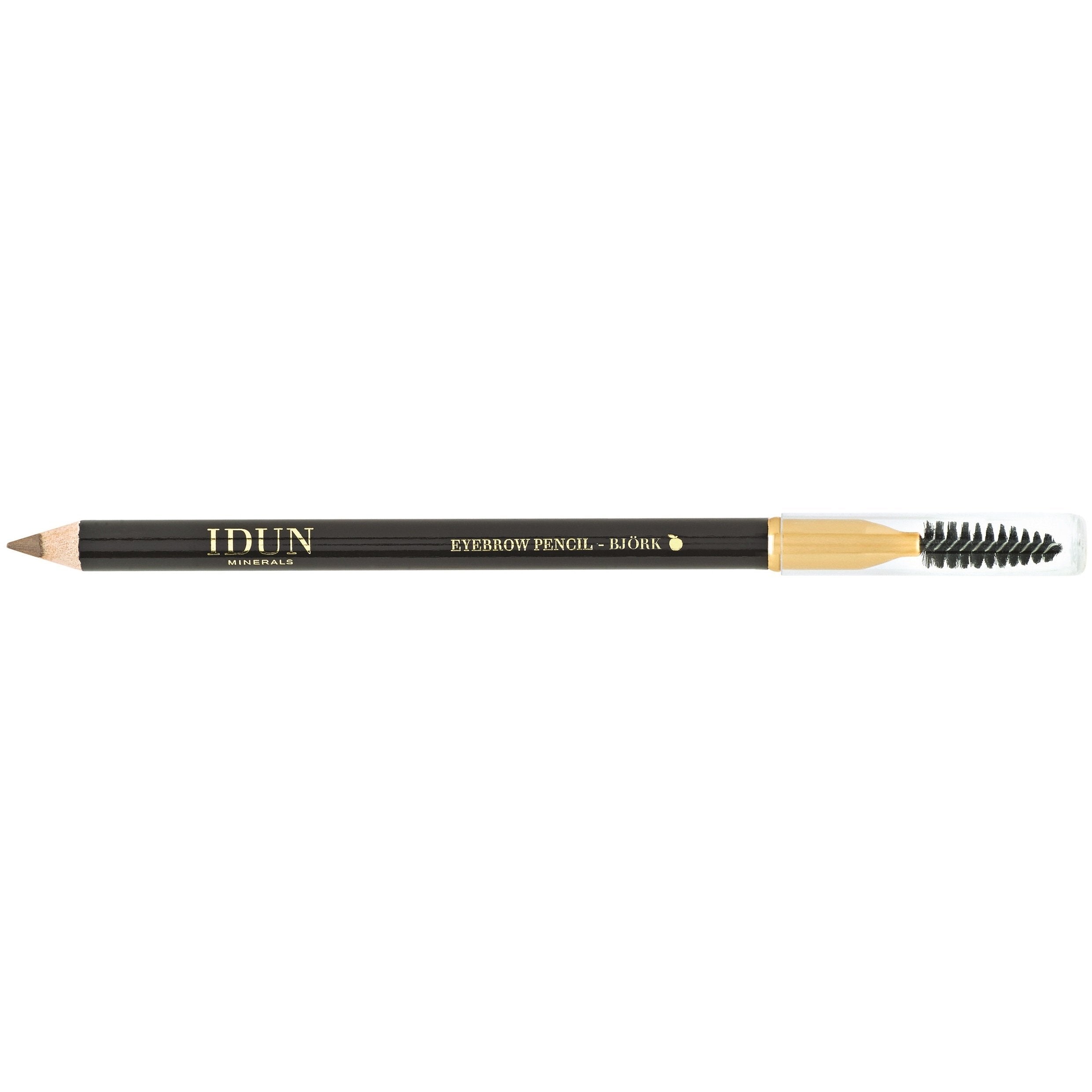 Idun Björk Brow Pen1
