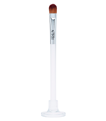 Idun Eye Shadow Brush