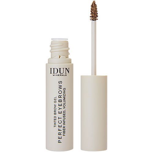 Idun Eyebrows Perfect Light 301   Ml