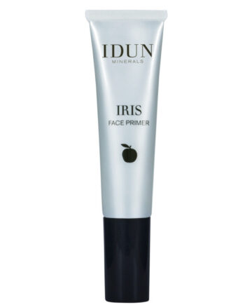 Idun Face Primer Iris