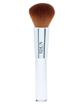 Idun Kabuki Brush