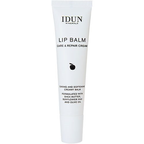Idun Lip Balm  15 Ml