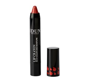 Idun Lip Crayon Birgit 404