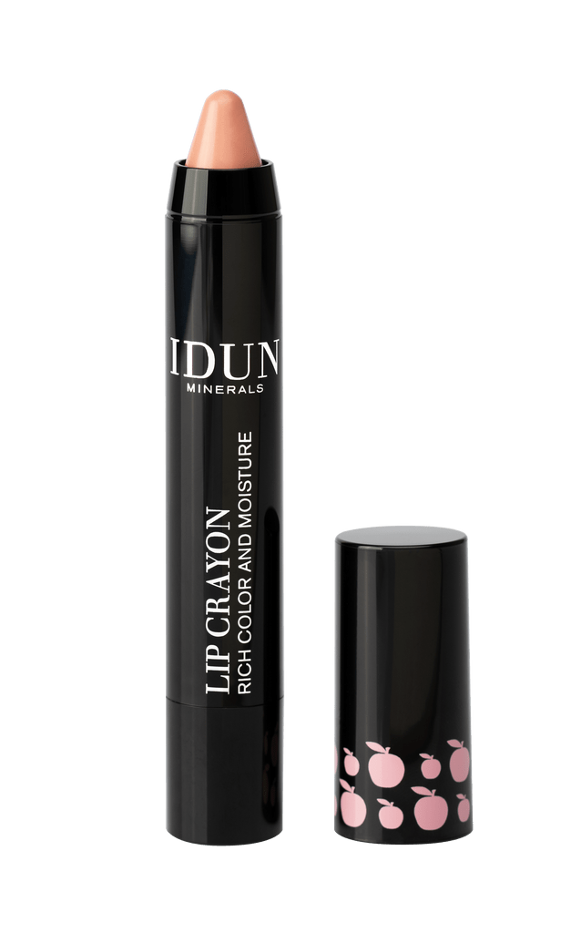 Idun Lip Crayon No 401 Agnetha