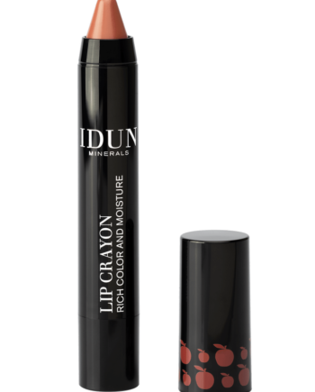 Idun Lip Crayon No 402 Anni-frid