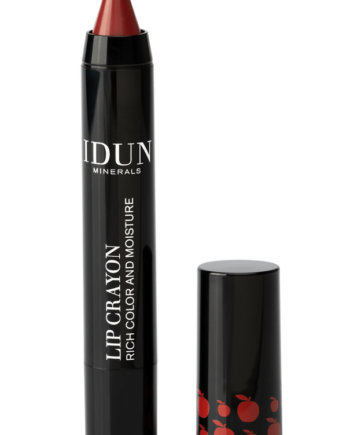 Idun Lip Crayon No 404 Birgit