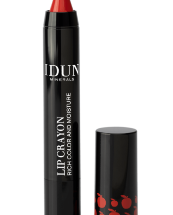 Idun Lip Crayon No 406 Lill