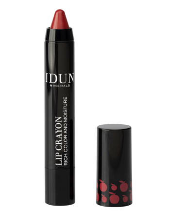 Idun Lip Crayon No 407 Monica