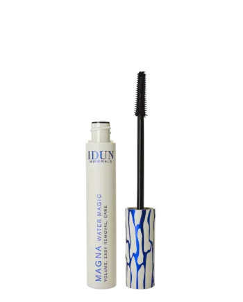 Idun Magna Water Magic Mascara