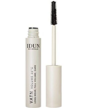 Idun Mascara Vatn Volume 38 Grader     Ml