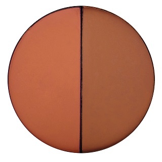 Idun Minerals Face Concealer Lövkoja    8g