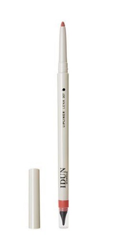 Idun Minerals Lipliner Lena 307