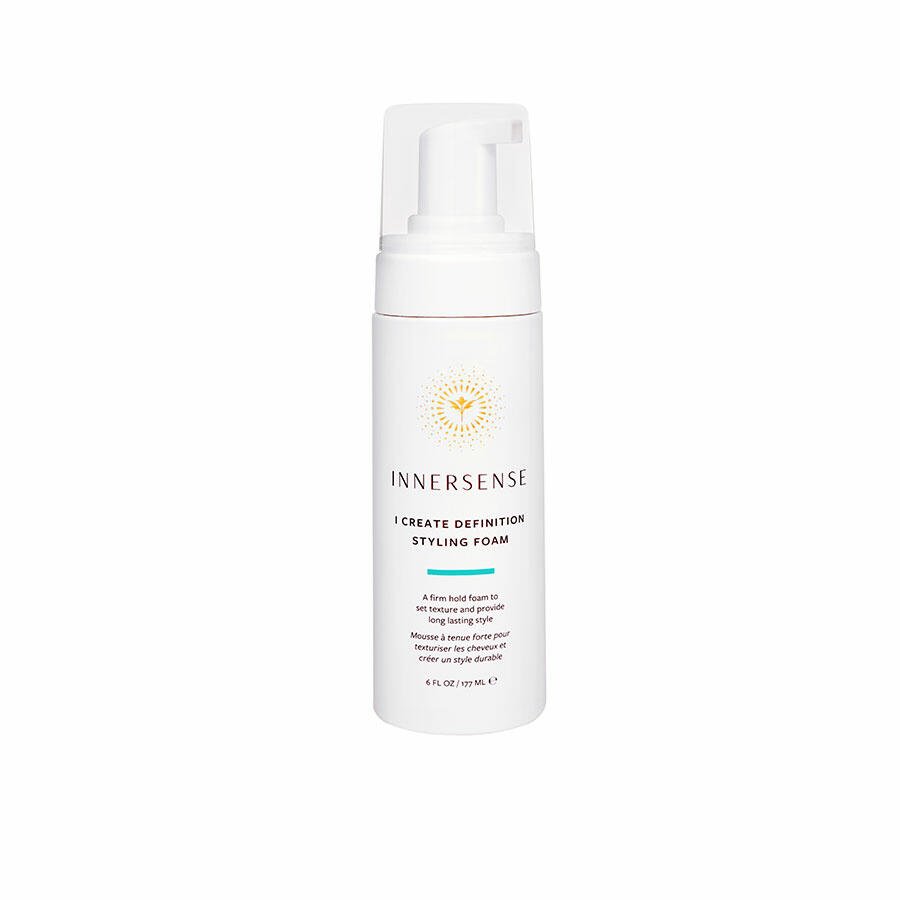 Innersense   Create Definition  177ml