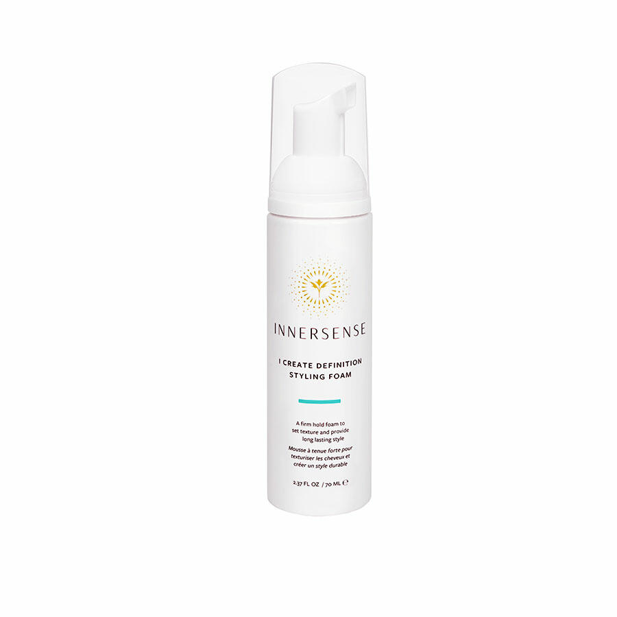 Innersense   Create Definition  70ml