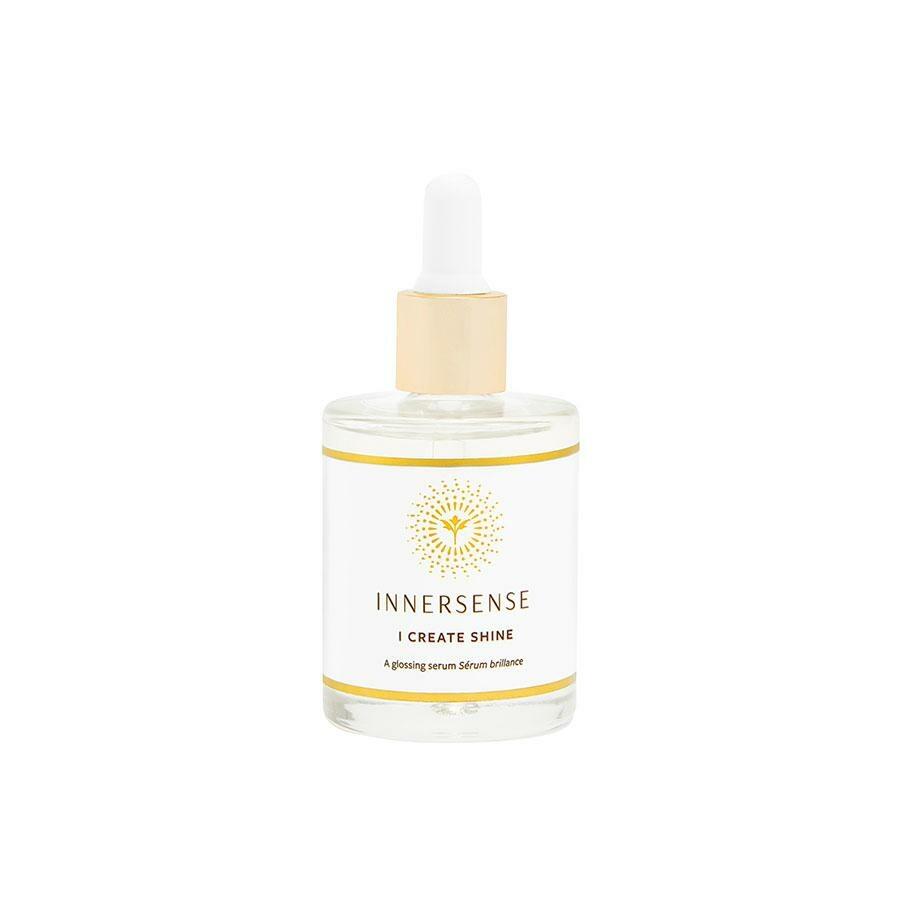 Innersense   Create Shine  50ml