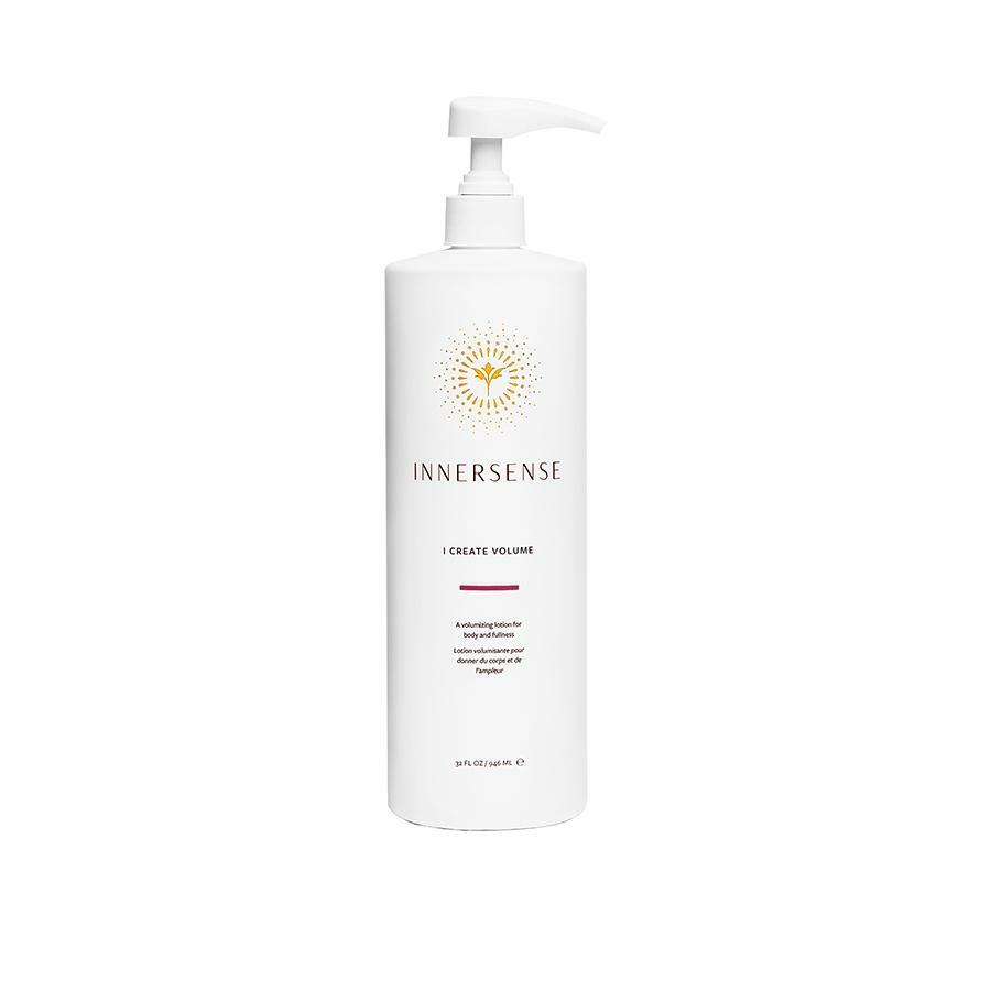 Innersense   Create Volume  946ml