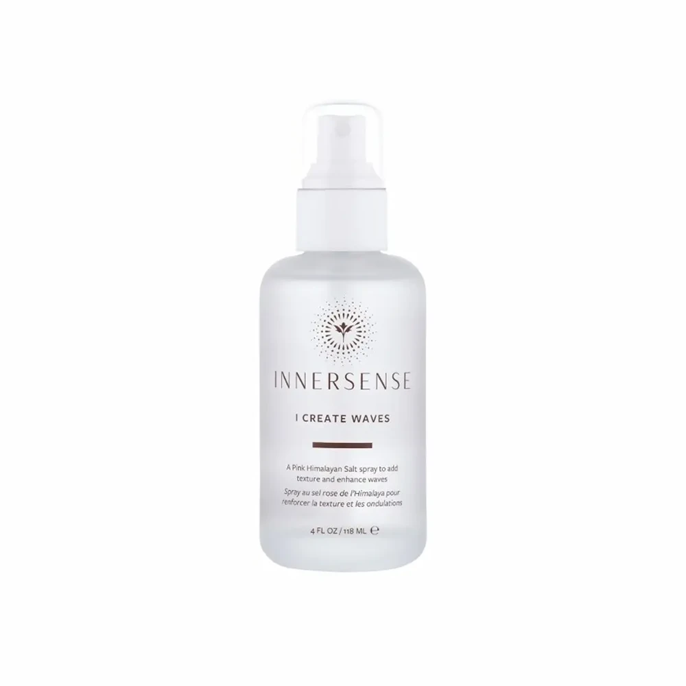 Innersense   Create Waves  118ml