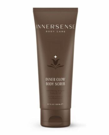 Innersense Inner Glow Body Scrub  200ml