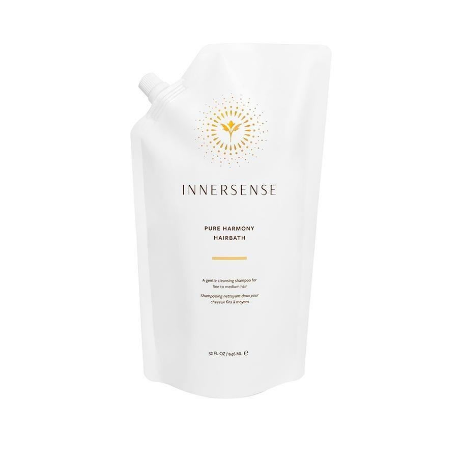 Innersense Pure Harmony Hairbath  946ml Refill
