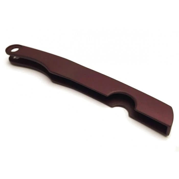 Irving Barber Company Brandy Scale Handle  Reservedel