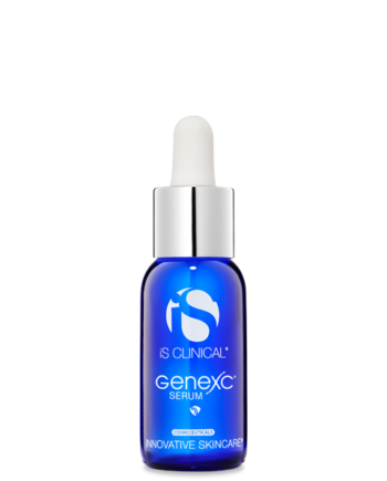 Is Clinical Genexc Serum 30ml