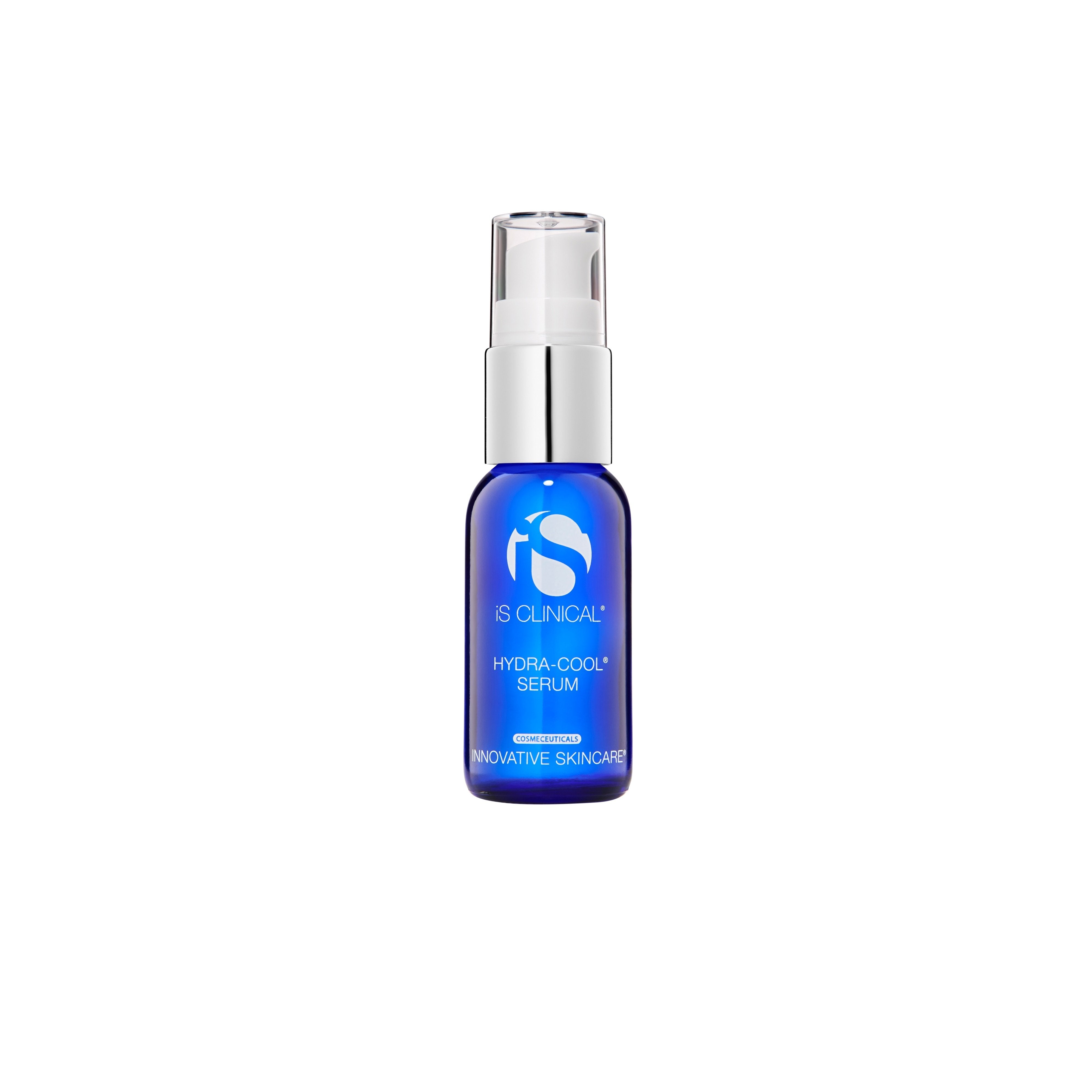 Is Clinical Hydra-cool Serum 30ml